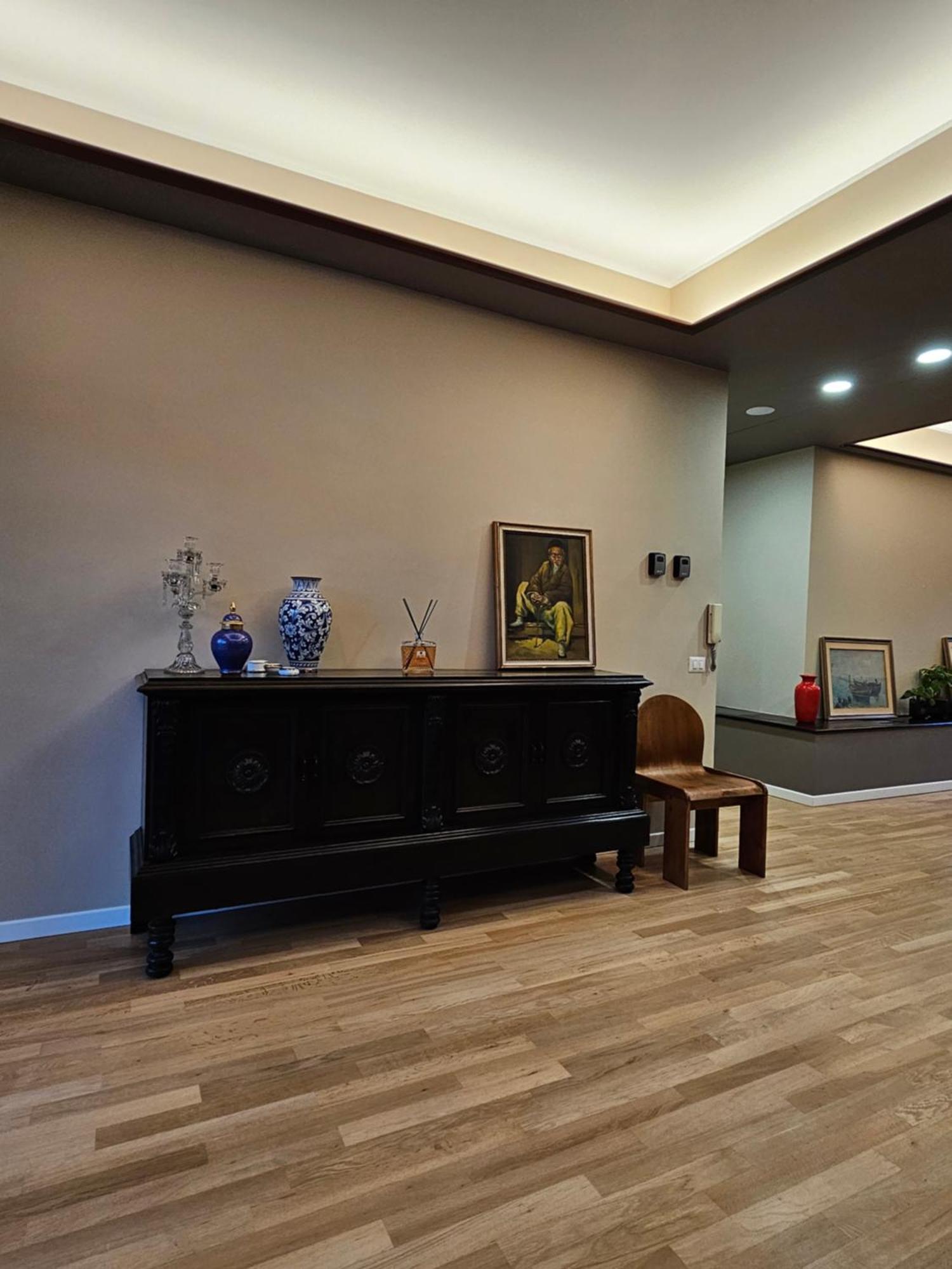 Santrid Suites Катания Экстерьер фото