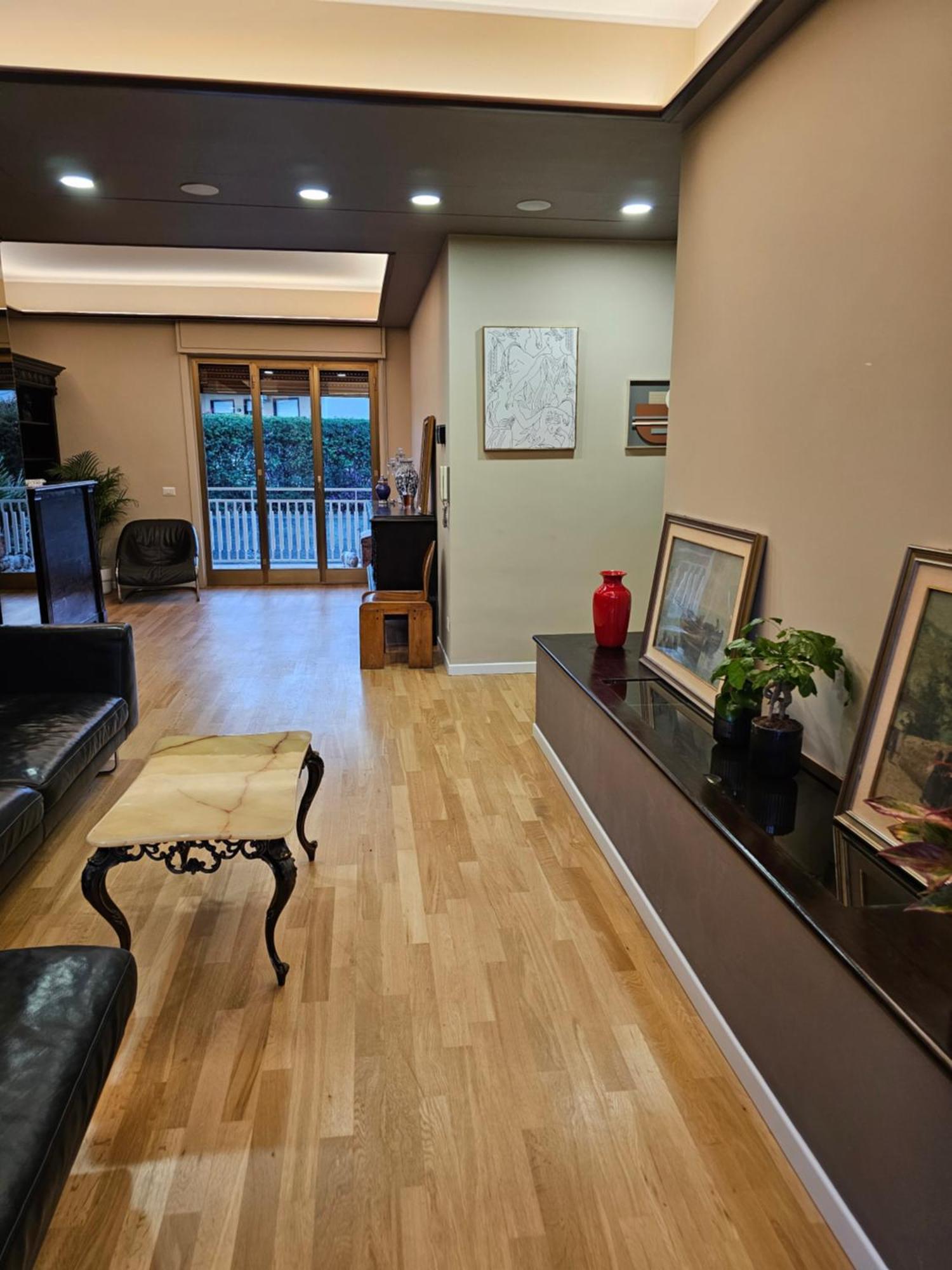 Santrid Suites Катания Экстерьер фото